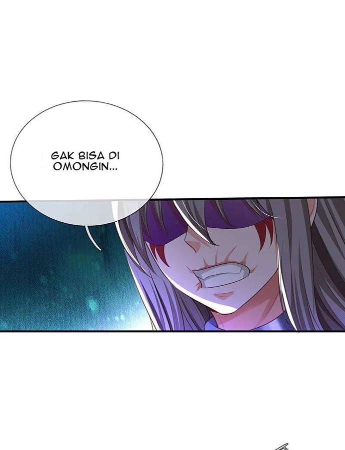 I am Daxianzun Chapter 324 Gambar 22